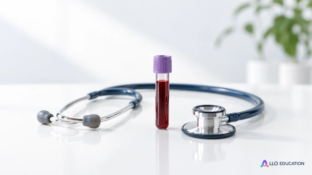 Du signe à la décision de santé