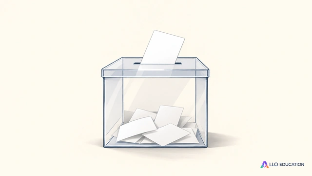La République et la Nation