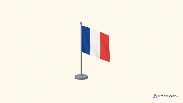 République et Nation : trouver les liens