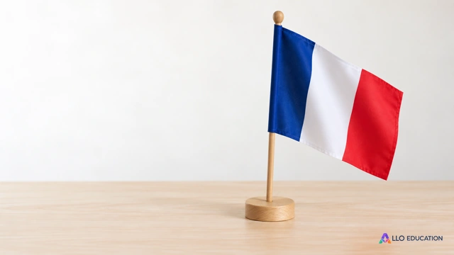Quatre principes dans la classe