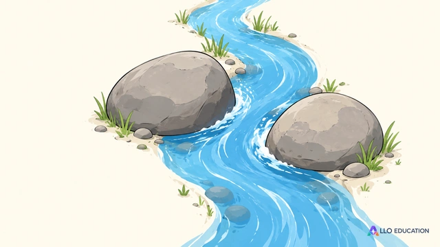 Le plus fort a-t-il raison ?