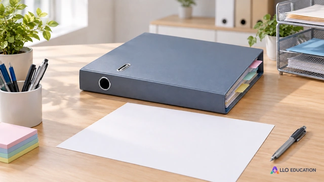 Organisation comptable et documents de synthèse
