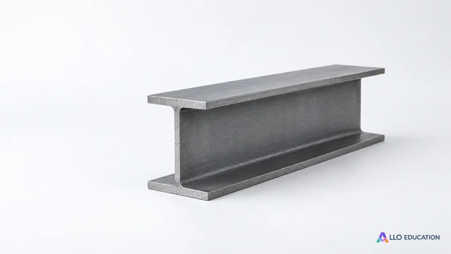 Comment le banc porte-t-il sa charge ?
