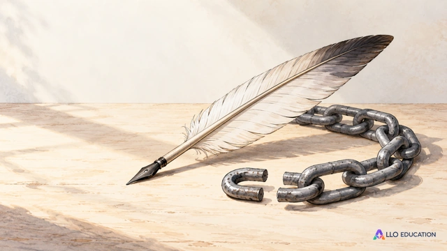 Blake : entendre la contestation dans un poème