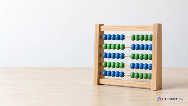 Un panier, plusieurs calculs