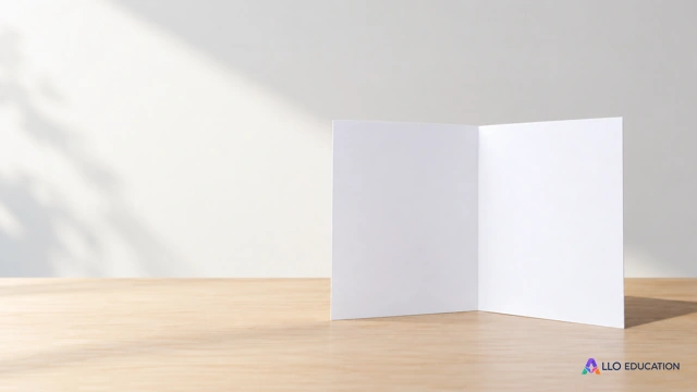 Construire l’image par symétrie