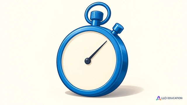 Le temps de la radio