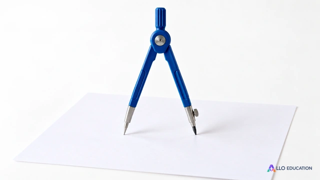 Un triangle qui se vérifie