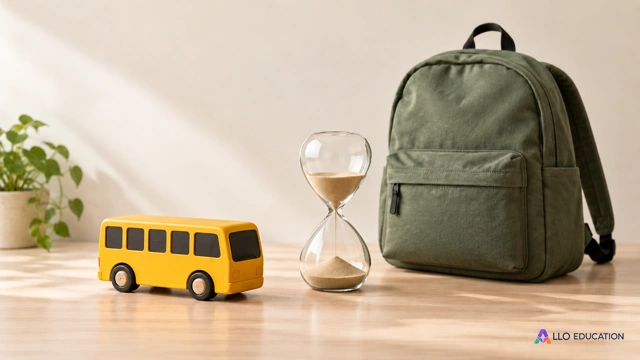 Un trajet, deux heures à lire
