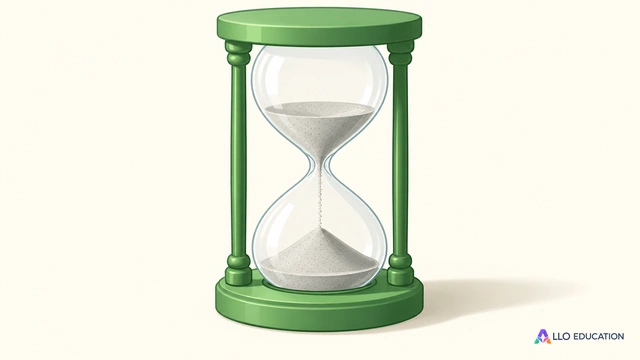 Le temps de l’atelier