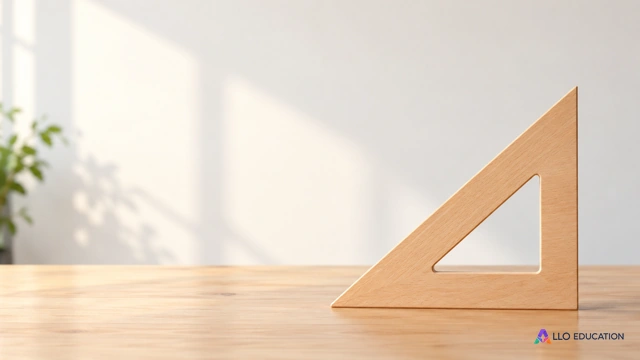 Construire avec des propriétés