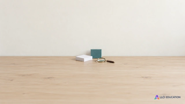 Calculer une borne de concentration avec une formule fournie