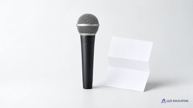 Qui parle au nom de l’opinion ?