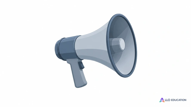 Comment expliquer l’engagement politique ?