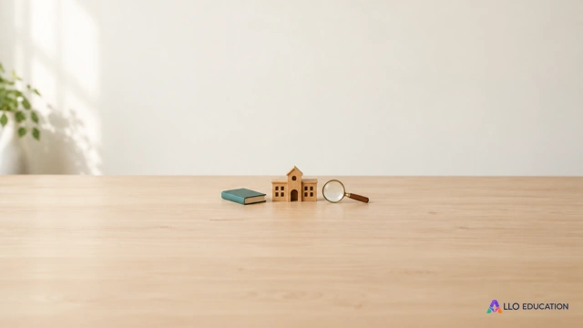 Relier capital culturel, diplôme et mobilité