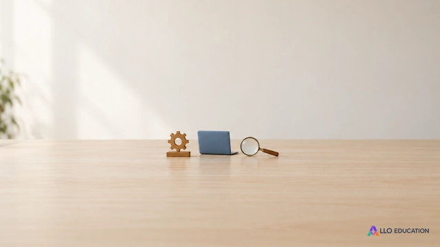 Relier salariat, précarité et organisation du travail