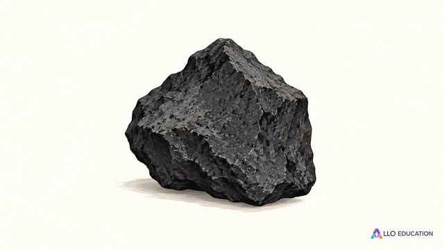 Tectonique des plaques