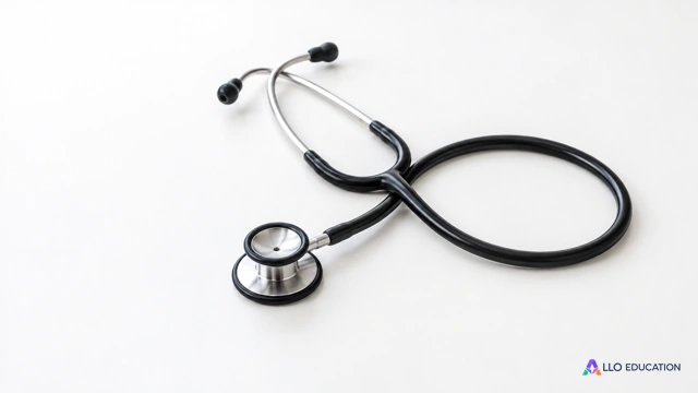 Génétique : transmission, risque et diagnostic